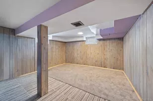 4 Haskell Ave, Suffern, NY 10901 - Photo 14