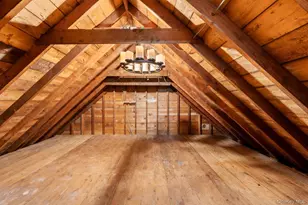 4 Haskell Ave, Suffern, NY 10901 - Photo 18