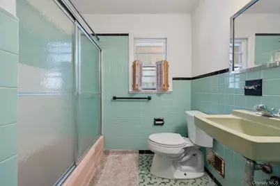 4 Haskell Avenue, Suffern, NY 10901 - Photo 10
