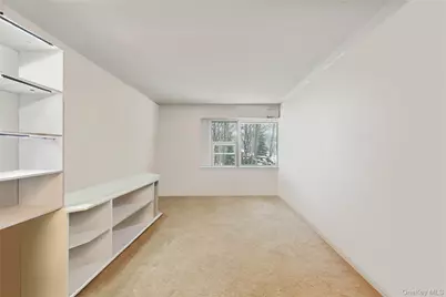 4 Haskell Avenue, Suffern, NY 10901 - Photo 6