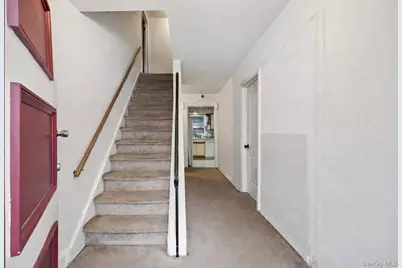 4 Haskell Avenue, Suffern, NY 10901 - Photo 2