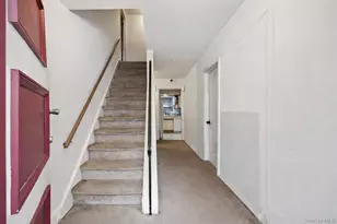 4 Haskell Ave, Suffern, NY 10901 - Photo 2