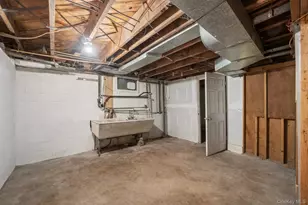 4 Haskell Ave, Suffern, NY 10901 - Photo 16