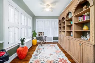 17 Roxbury Rd, Rockville Centre, NY 11570 - Photo 6