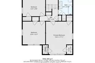 17 Roxbury Rd, Rockville Centre, NY 11570 - Photo 26