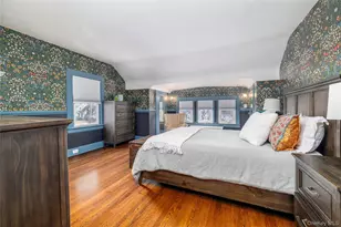 17 Roxbury Rd, Rockville Centre, NY 11570 - Photo 16