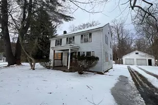 9 Morton Pl, Amenia, NY 12501 - Photo 2