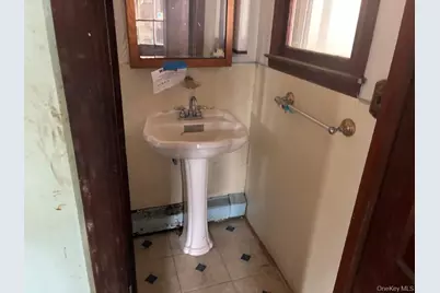 9 Morton Place, Amenia, NY 12501 - Photo 10