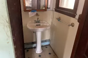 9 Morton Pl, Amenia, NY 12501 - Photo 10