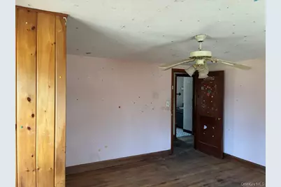 9 Morton Place, Amenia, NY 12501 - Photo 12