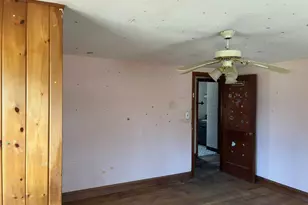 9 Morton Pl, Amenia, NY 12501 - Photo 12