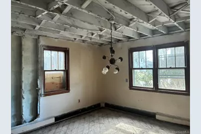 9 Morton Place, Amenia, NY 12501 - Photo 8