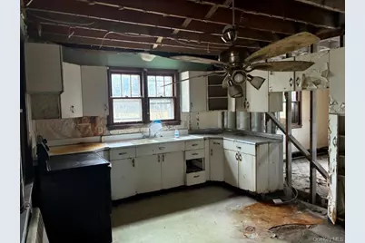 9 Morton Place, Amenia, NY 12501 - Photo 6