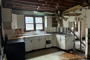 9 Morton Pl, Amenia, NY 12501 - Photo 6