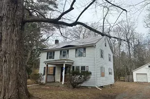 9 Morton Pl, Amenia, NY 12501 - Photo 2