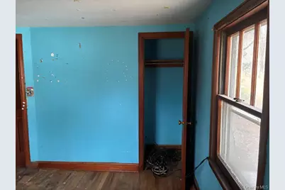 9 Morton Place, Amenia, NY 12501 - Photo 14