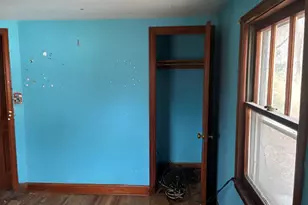 9 Morton Pl, Amenia, NY 12501 - Photo 14