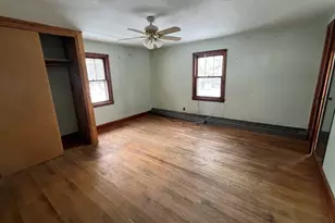 9 Morton Pl, Amenia, NY 12501 - Photo 10