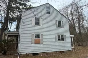 9 Morton Pl, Amenia, NY 12501 - Photo 4