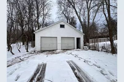 9 Morton Place, Amenia, NY 12501 - Photo 4