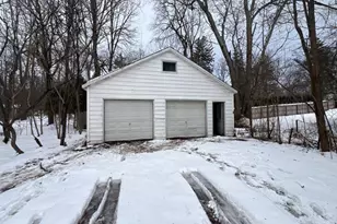 9 Morton Pl, Amenia, NY 12501 - Photo 4