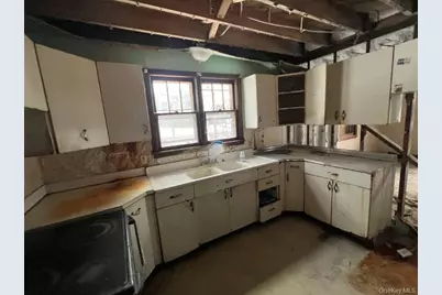 9 Morton Place, Amenia, NY 12501 - Photo 6