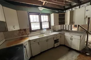 9 Morton Pl, Amenia, NY 12501 - Photo 6