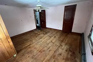 9 Morton Pl, Amenia, NY 12501 - Photo 8