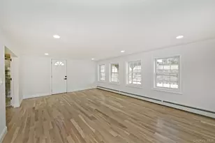 230 Town Line Rd, Commack, NY 11725 - Photo 22