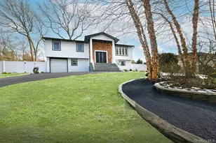 230 Town Line Rd, Commack, NY 11725 - Photo 2