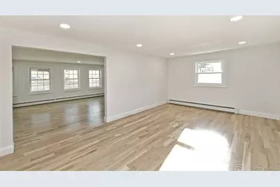 230 Townline Road, Commack, NY 11725 - Photo 26