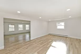 230 Town Line Rd, Commack, NY 11725 - Photo 26