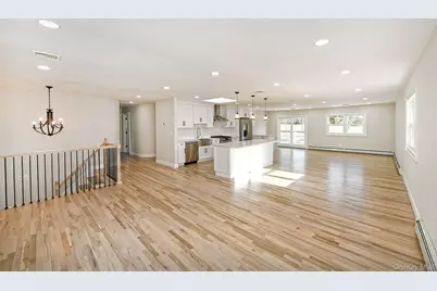 230 Townline Road, Commack, NY 11725 - Photo 14