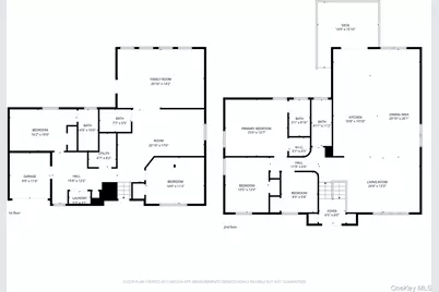 230 Townline Road, Commack, NY 11725 - Photo 38