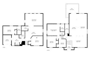 230 Town Line Rd, Commack, NY 11725 - Photo 38