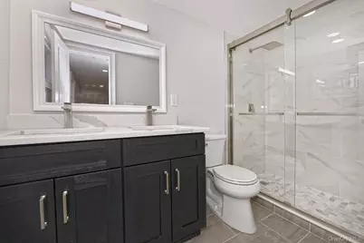 230 Townline Road, Commack, NY 11725 - Photo 20