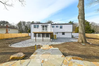 230 Townline Road, Commack, NY 11725 - Photo 30