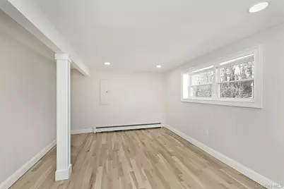 230 Townline Road, Commack, NY 11725 - Photo 24