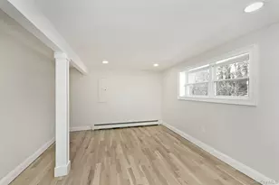 230 Town Line Rd, Commack, NY 11725 - Photo 24