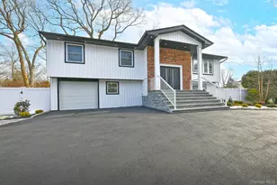 230 Town Line Rd, Commack, NY 11725 - Photo 4