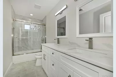 230 Townline Road, Commack, NY 11725 - Photo 18