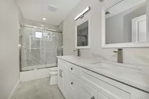 230 Town Line Rd, Commack, NY 11725 - Photo 18