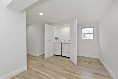 230 Townline Road, Commack, NY 11725 - Photo 28