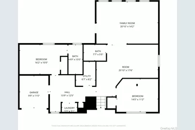 230 Townline Road, Commack, NY 11725 - Photo 36