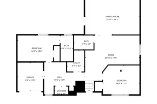 230 Town Line Rd, Commack, NY 11725 - Photo 36