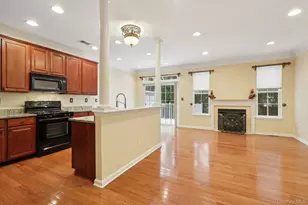 4 Webster Ct, Monroe, NY 10950 - Photo 24