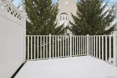 4 Webster Court, Monroe, NY 10950 - Photo 48