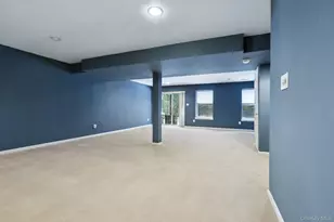 4 Webster Ct, Monroe, NY 10950 - Photo 44