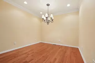 4 Webster Ct, Monroe, NY 10950 - Photo 14