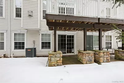 4 Webster Court, Monroe, NY 10950 - Photo 50